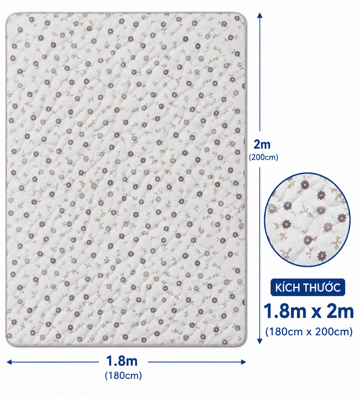 2a46dc85-85d5-454d-a727-2b00ab0b25f1.png