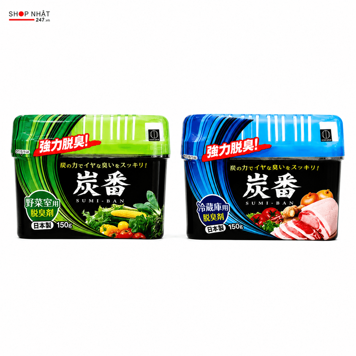 8d744bf2-4c00-4d24-9d2f-6847fdee2f00.png