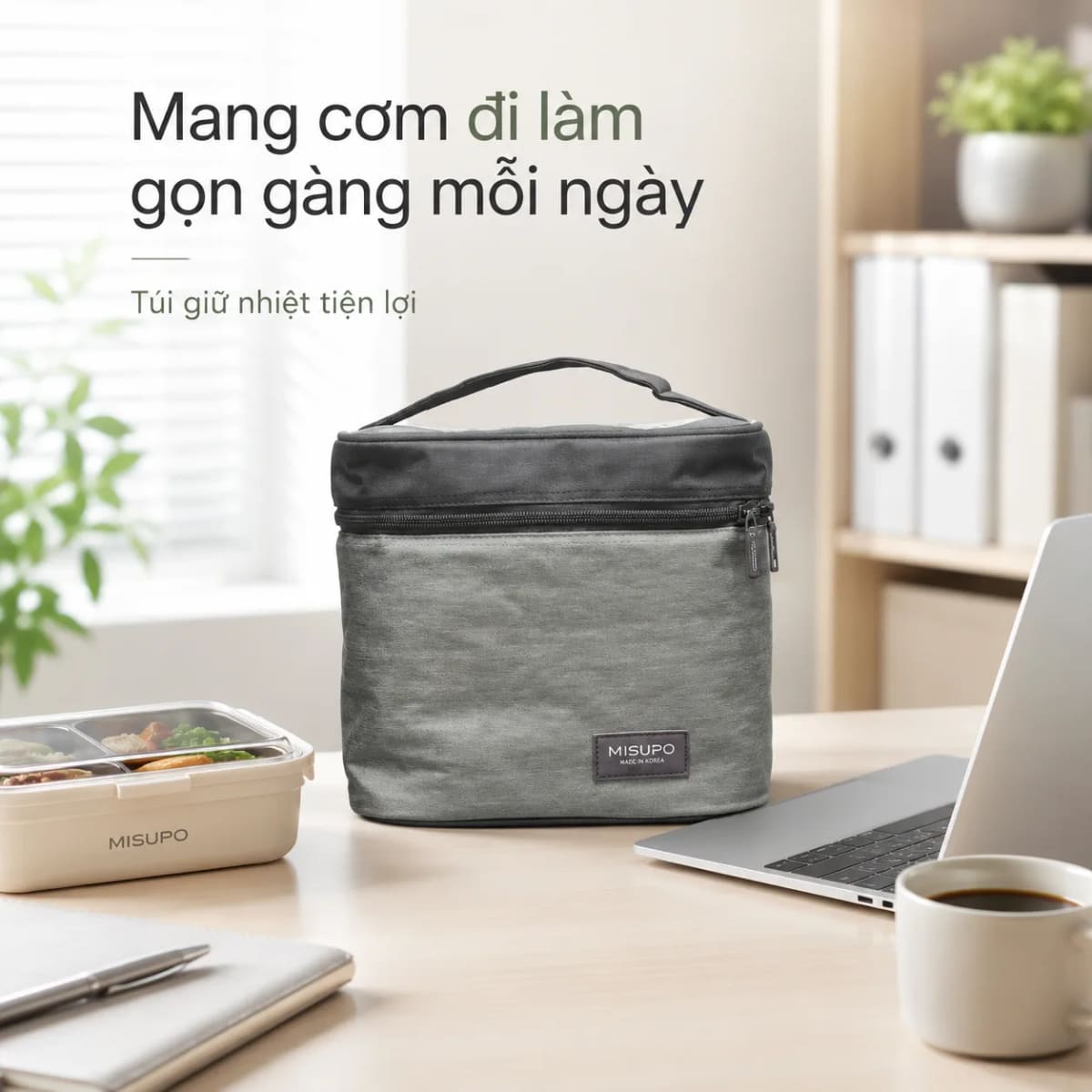 48835f75-e81e-4864-bff8-b3a7e75b9427.png