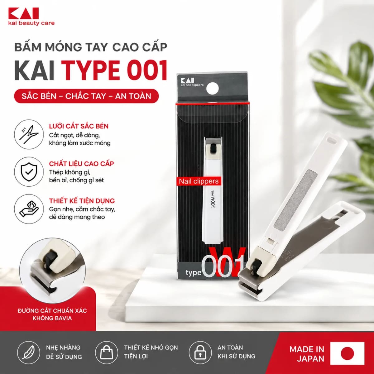 d59d9993-1252-4753-9657-afe766fb3ab7.webp