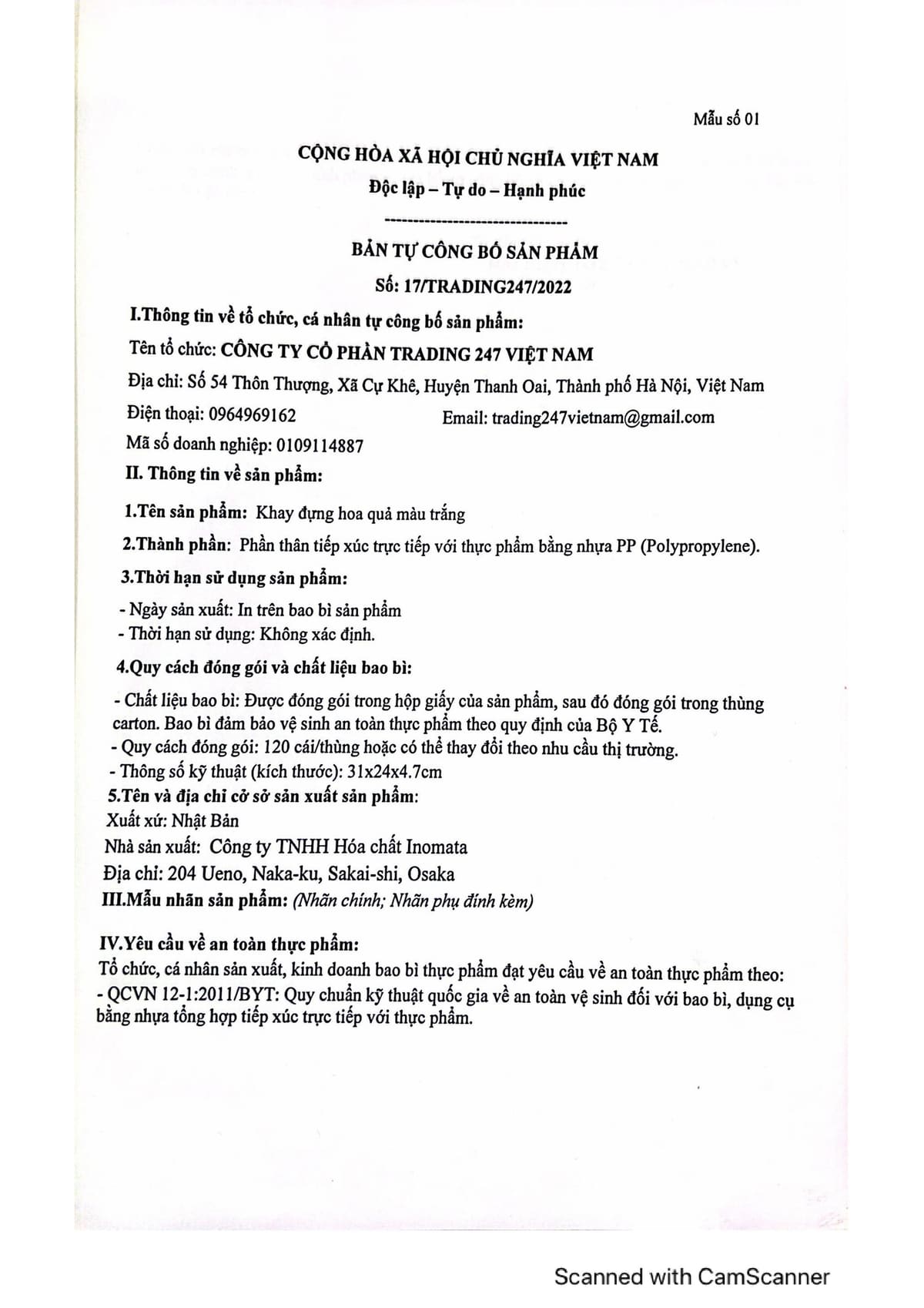 khay dung hoa qua mau trang-hình ảnh-0.jpg