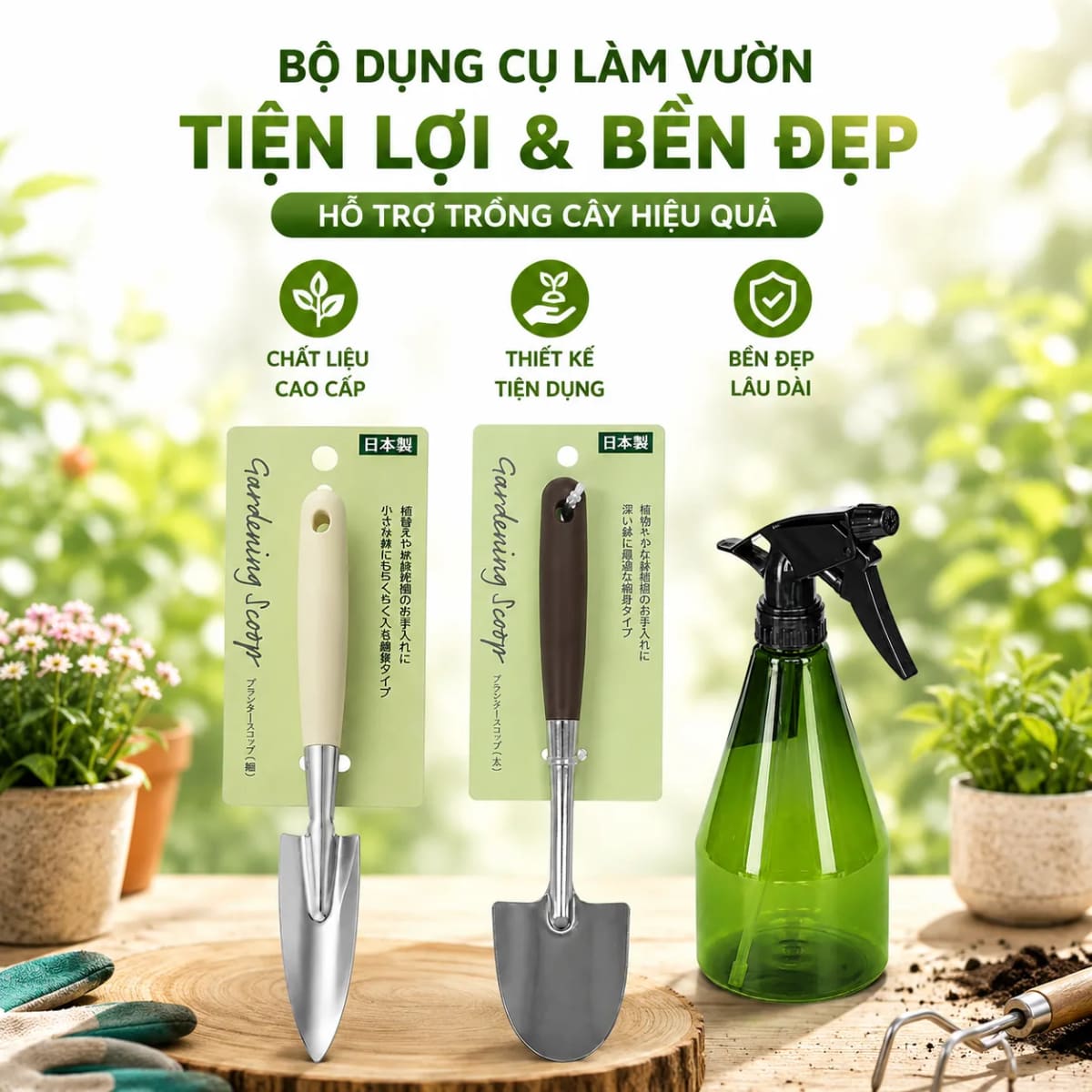 baa1e900-4666-4757-b76a-dd4355dcbead.webp
