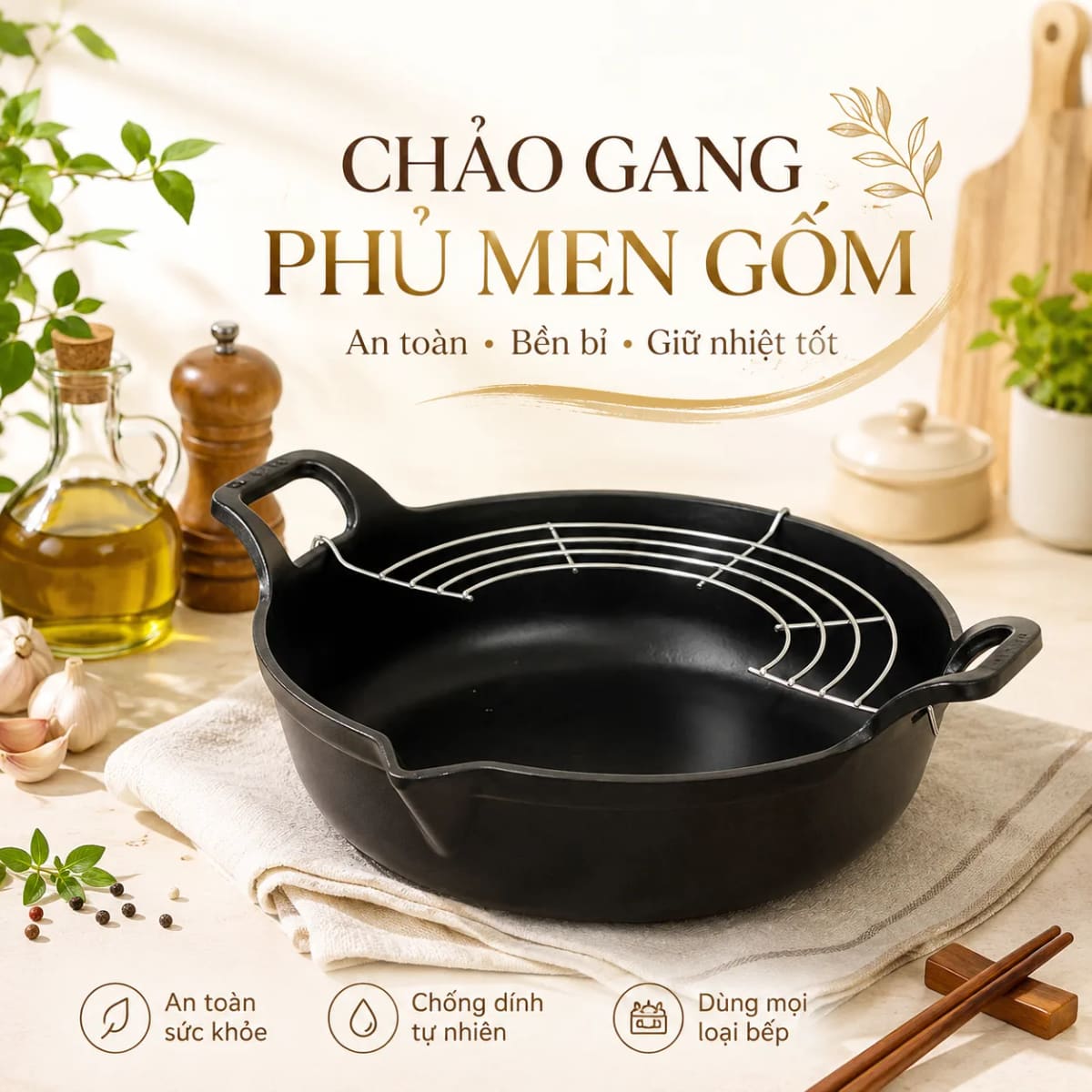 e6e8eac1-7404-41cd-9b63-9375c8e7e8f5.png