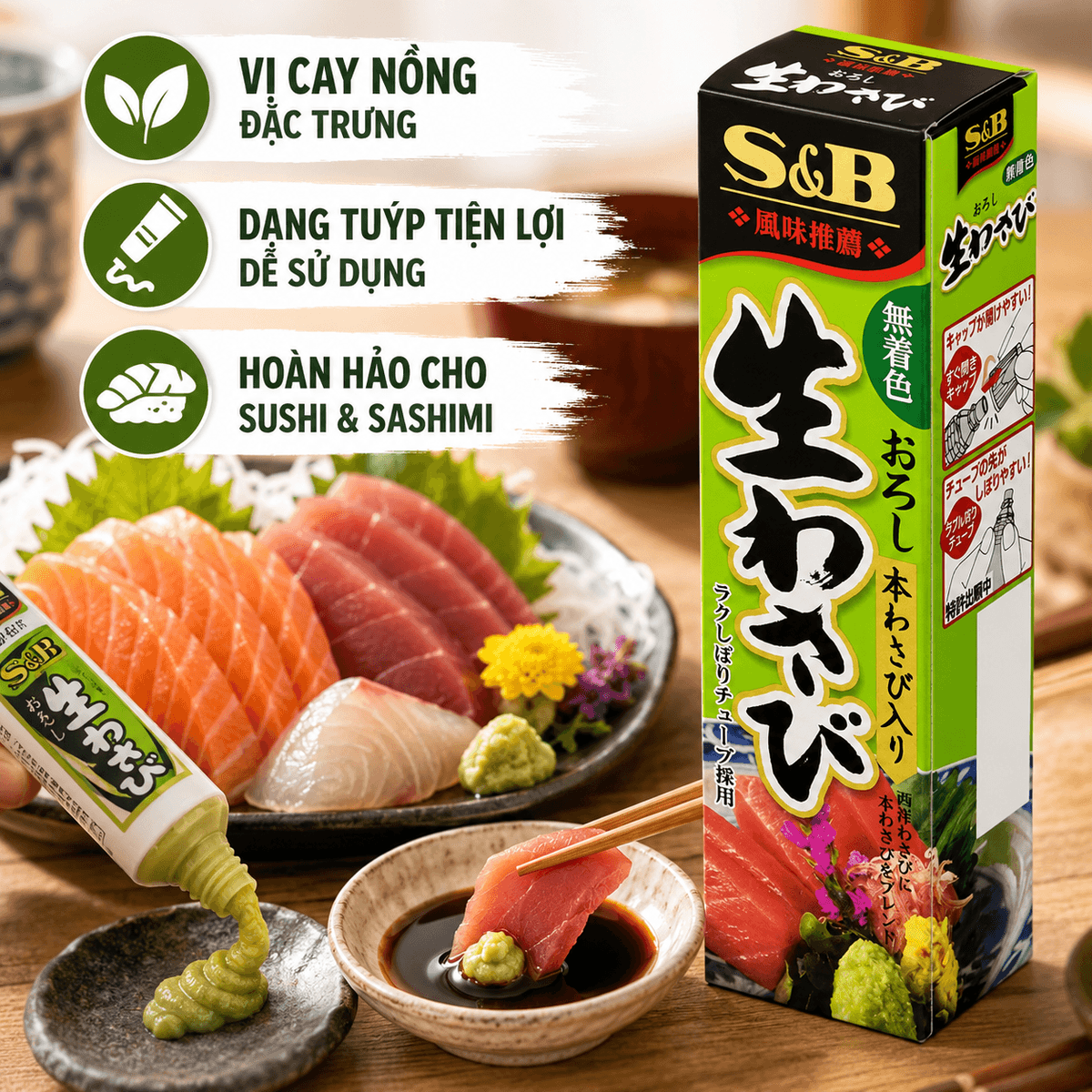 711c85a3-ab40-4229-a391-17ff09aee077.png