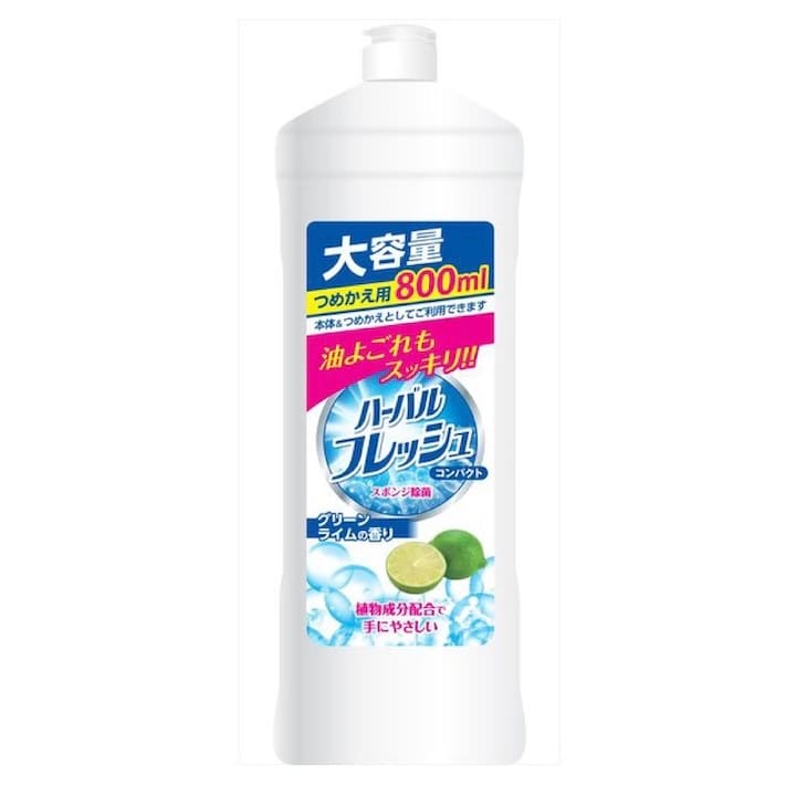 Nuoc-rua-chen-Mitsuei-Herbal-dam-dac-huong-chanh-tuoi-mat-800-ml.webp