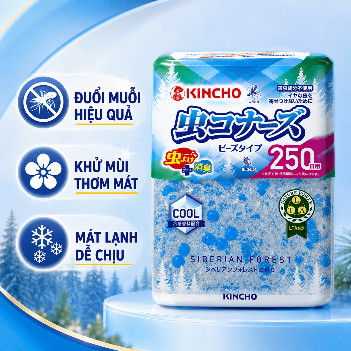 1205e90d-1b8b-47d1-9eec-26207f2a2d22.png