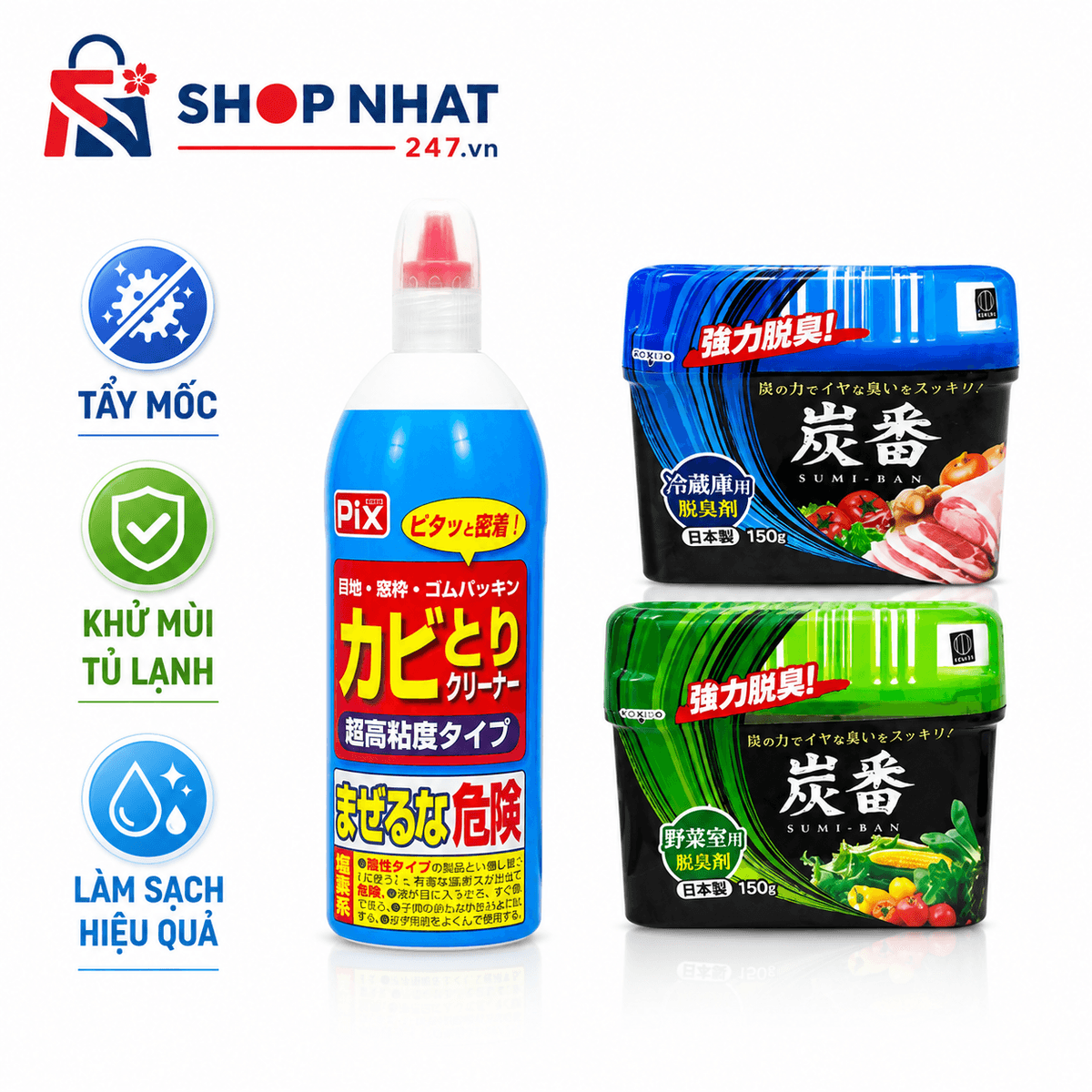 f736ca7c-721d-453e-937b-f5fe224bf695.png