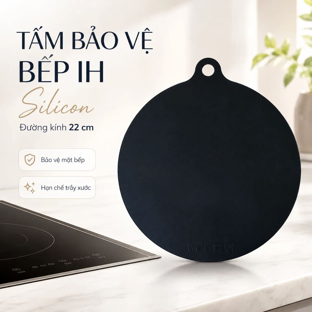 d742510f-35a4-488f-a43a-41fe9243c3ed.png