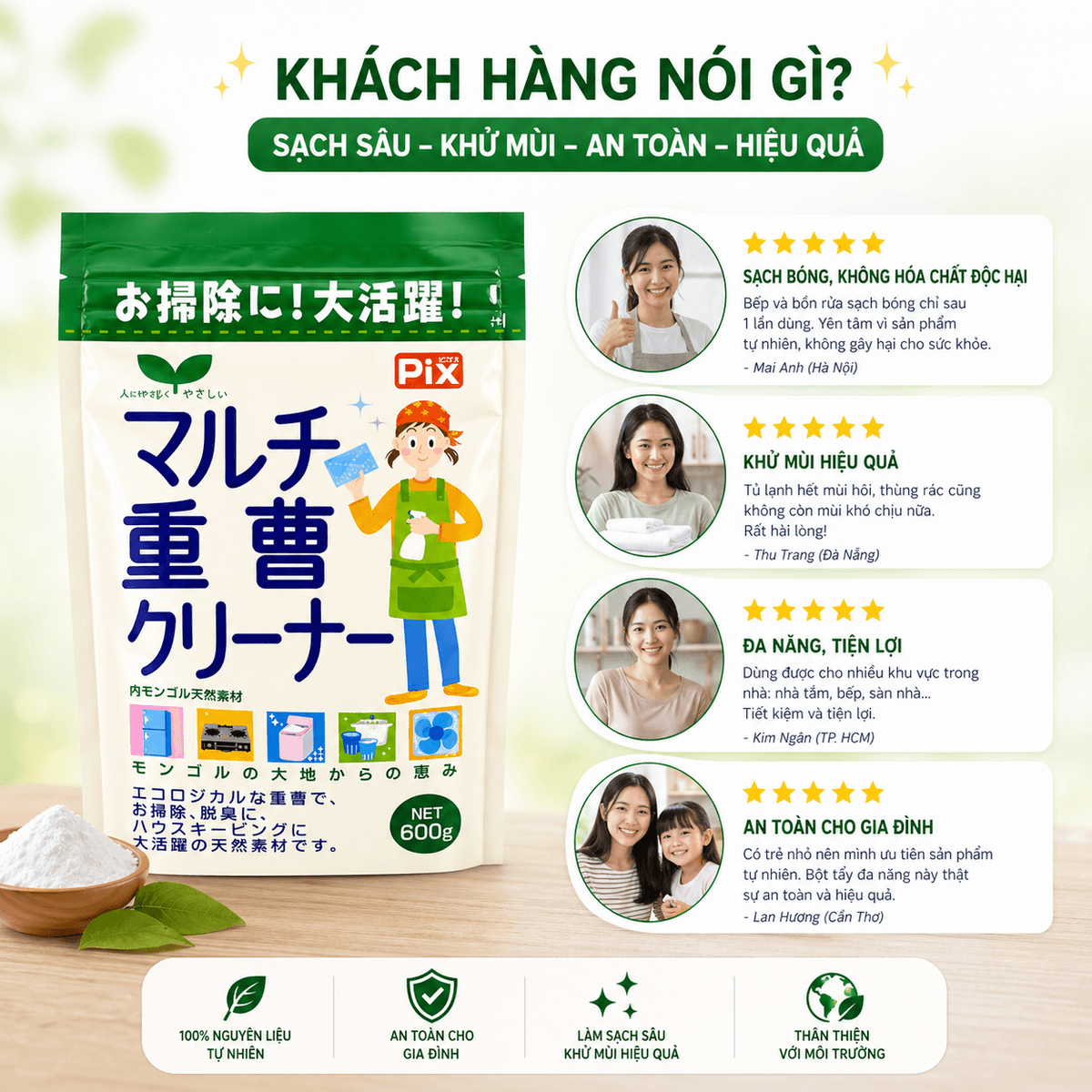 6_product-with-customer-feedback-concept-rating-star.png