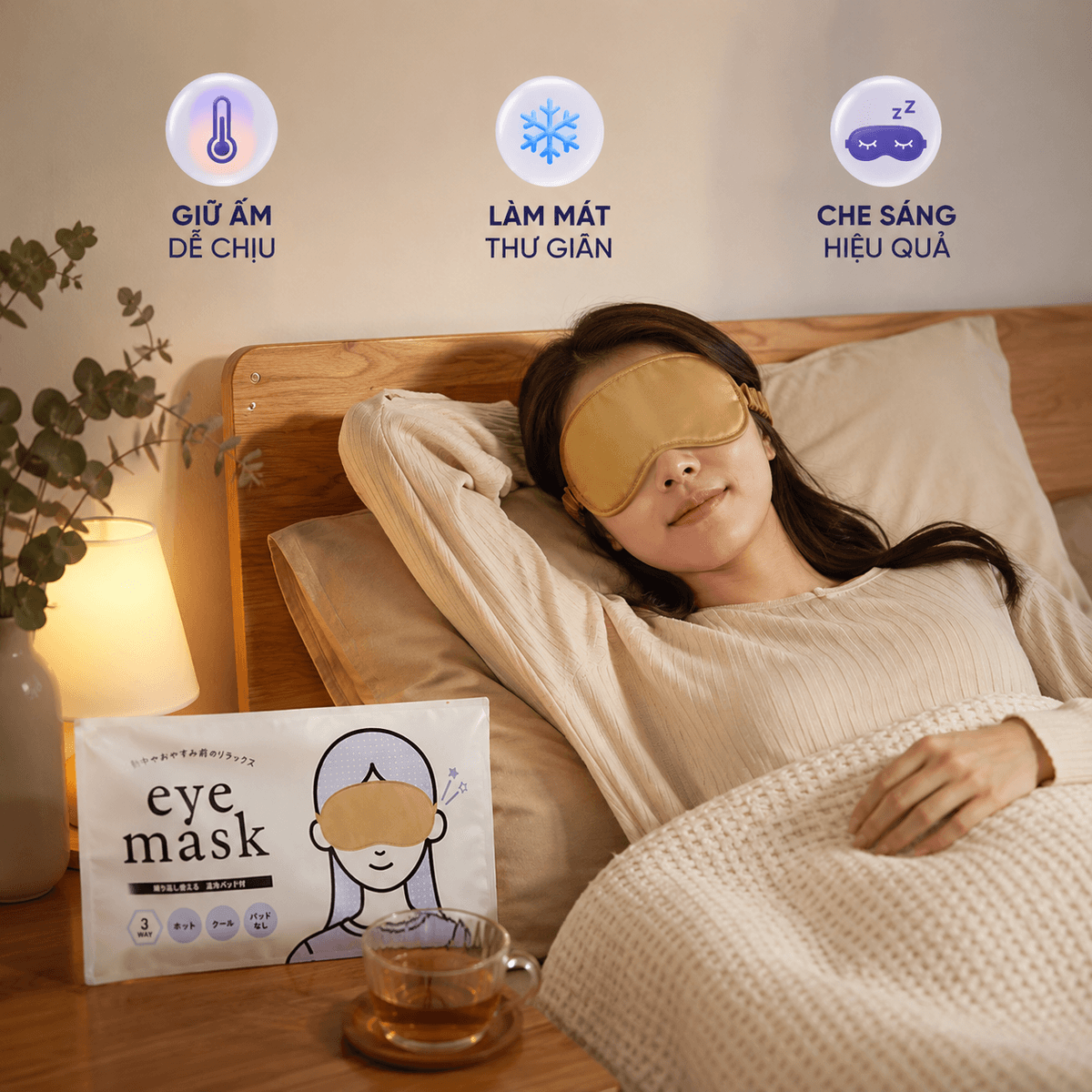 c3b2feab-3234-4896-8528-0cf18293ab86.png
