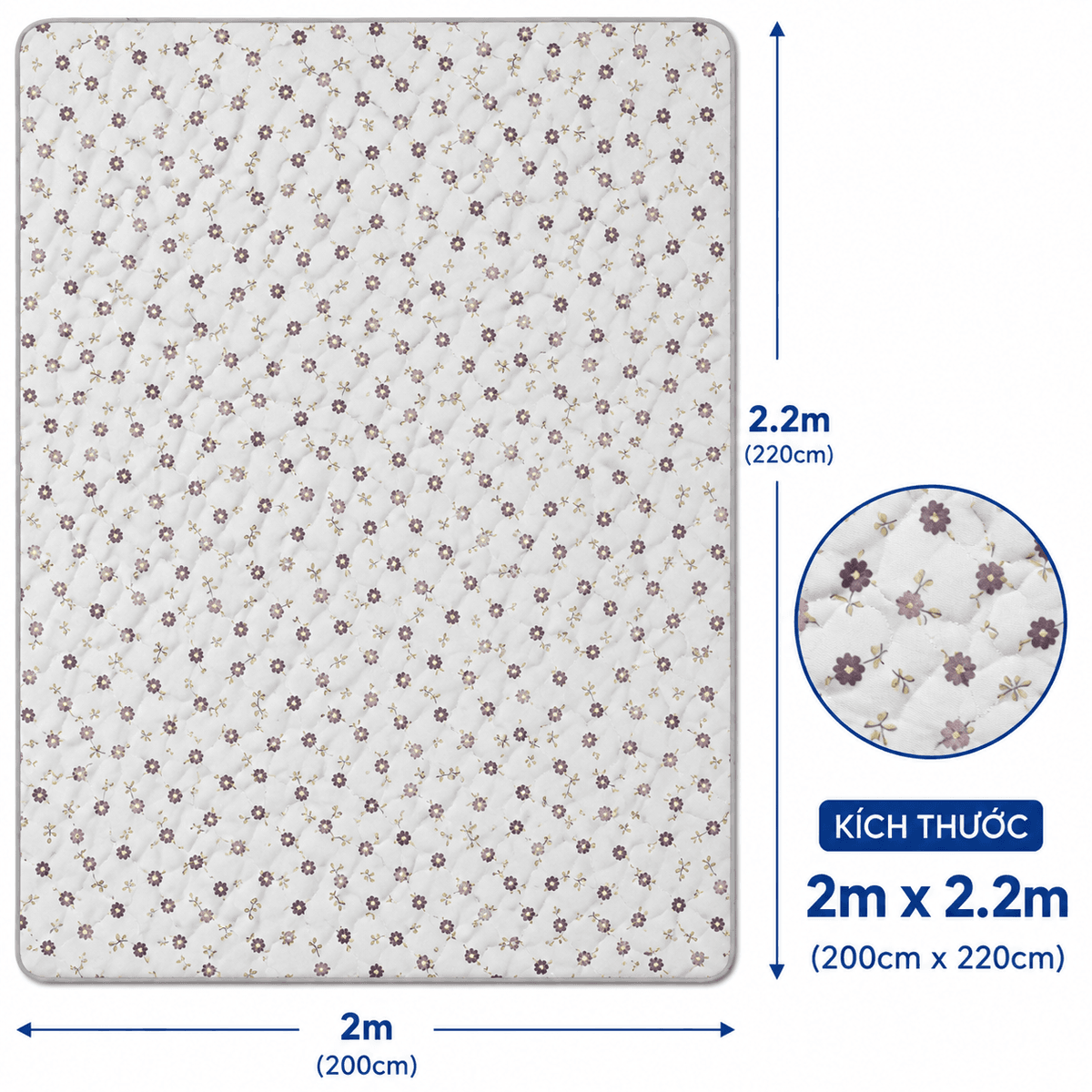 d80b66c2-3ef2-49d1-b1f0-78b232d75dfe.png