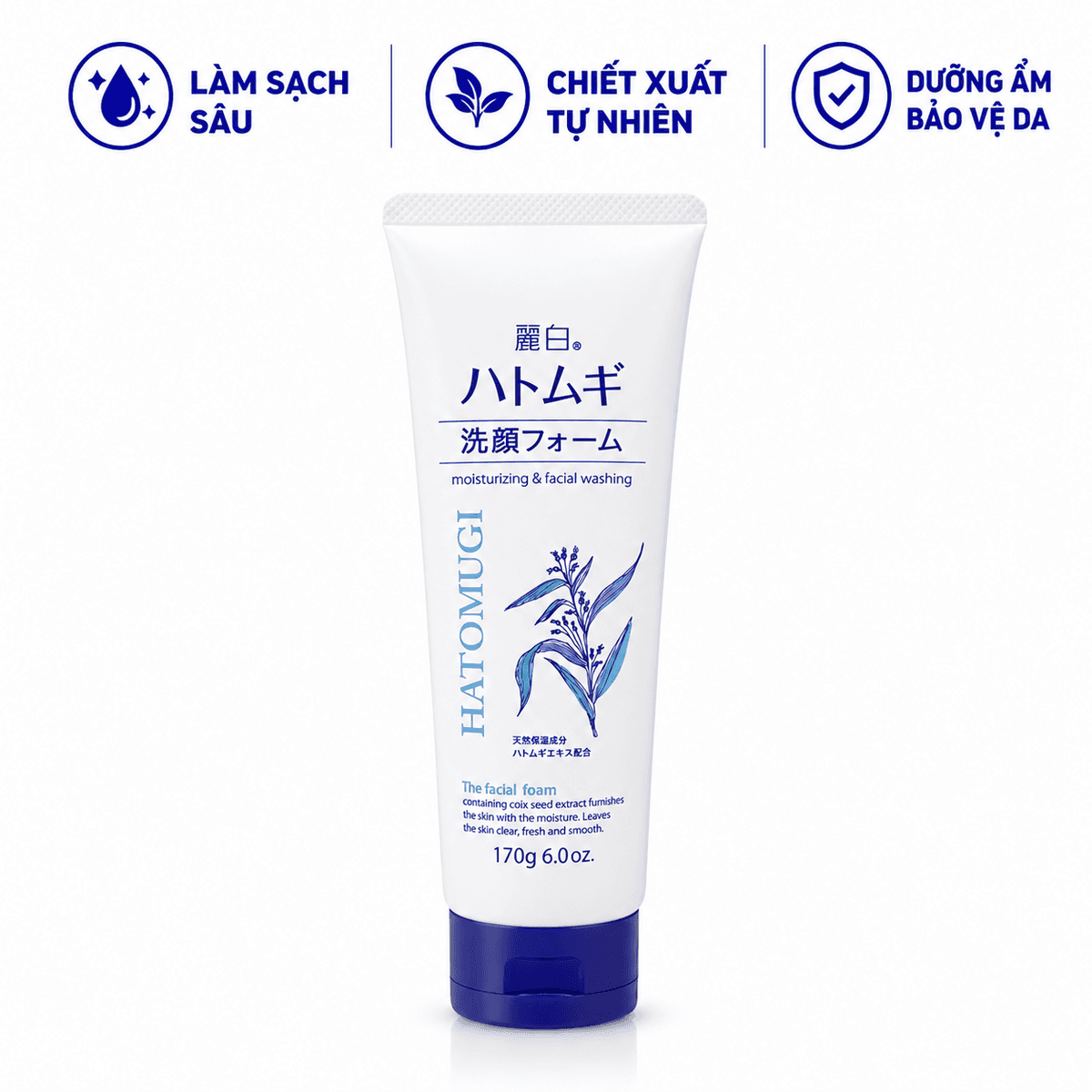f7fdf70b-d91e-4764-a830-da6c0ef5196b.png