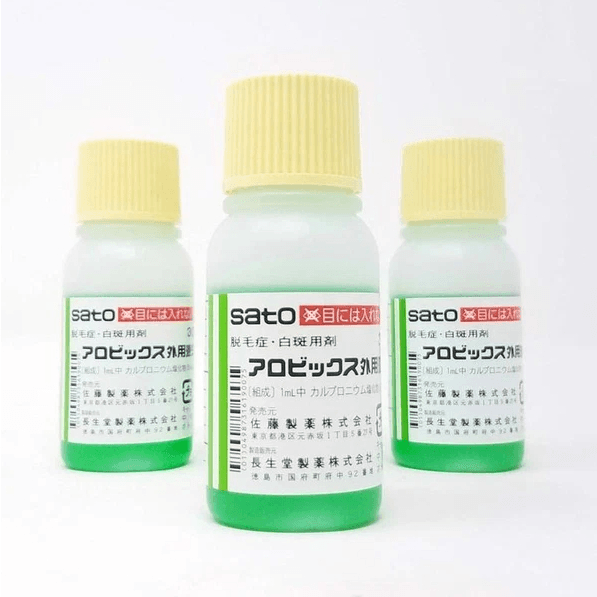 vn-11134207-7qukw-lf93jo6hikcqd0.png
