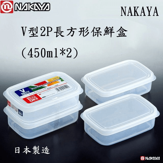 vn-11134207-7qukw-lfgjxejbw0aseb.png