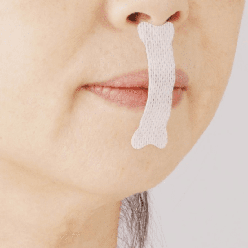 vn-11134207-7qukw-lfhzgjn5s03916.png
