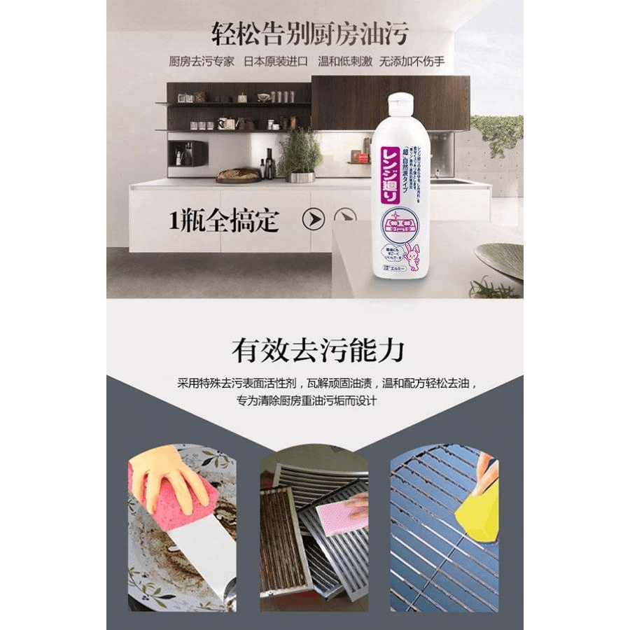 vn-11134207-7qukw-lfj7bk6cq54l59.png