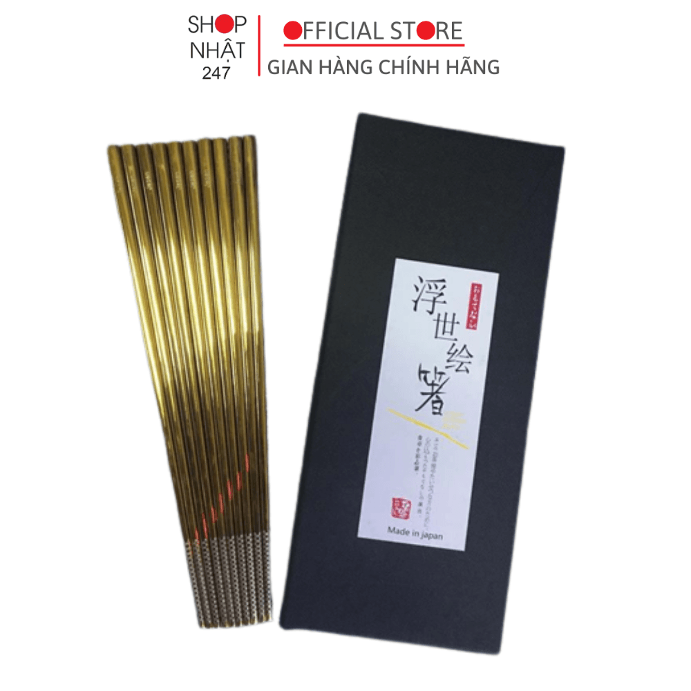 vn-11134207-7qukw-lhsgda8vg61170.png
