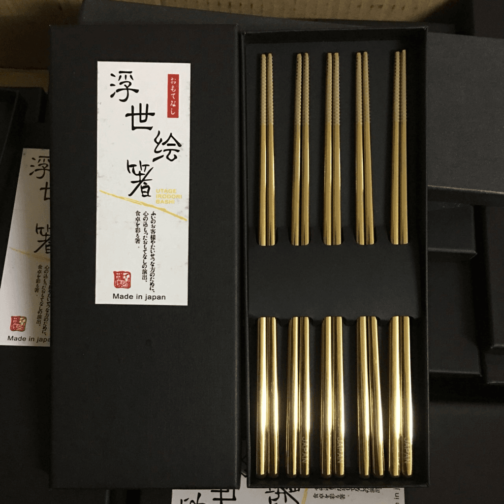 vn-11134207-7qukw-lhsgda950b5xe1.png