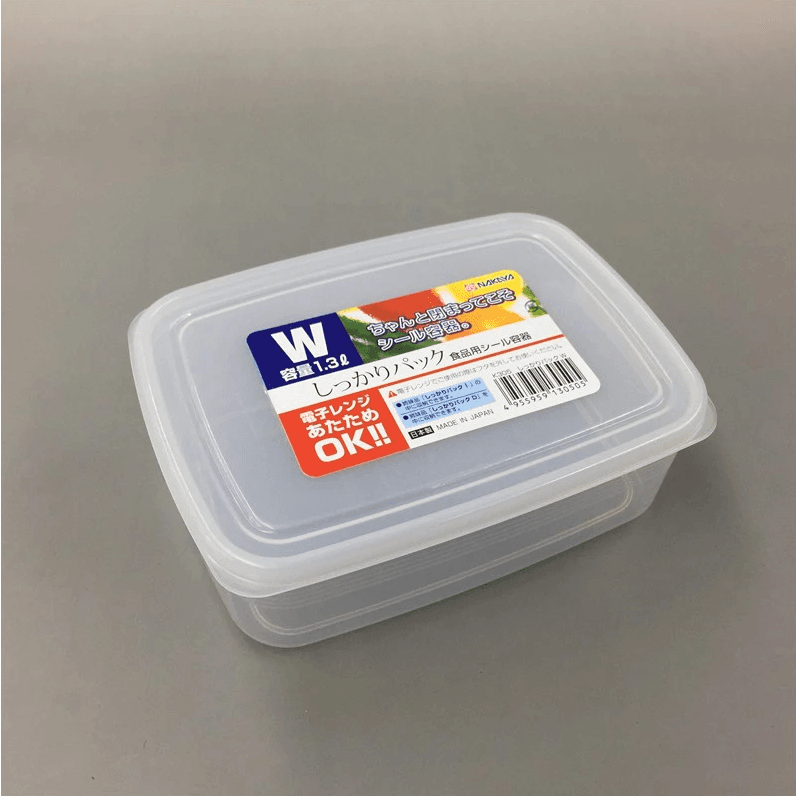vn-11134207-7r98o-lq8x36ww7dx342.png