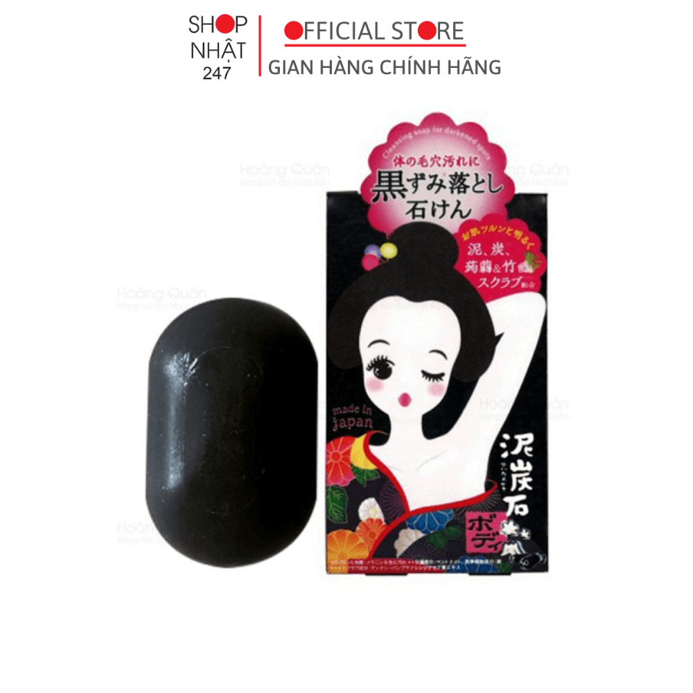 vn-11134207-7r98o-lqo9ga82xpea58.png