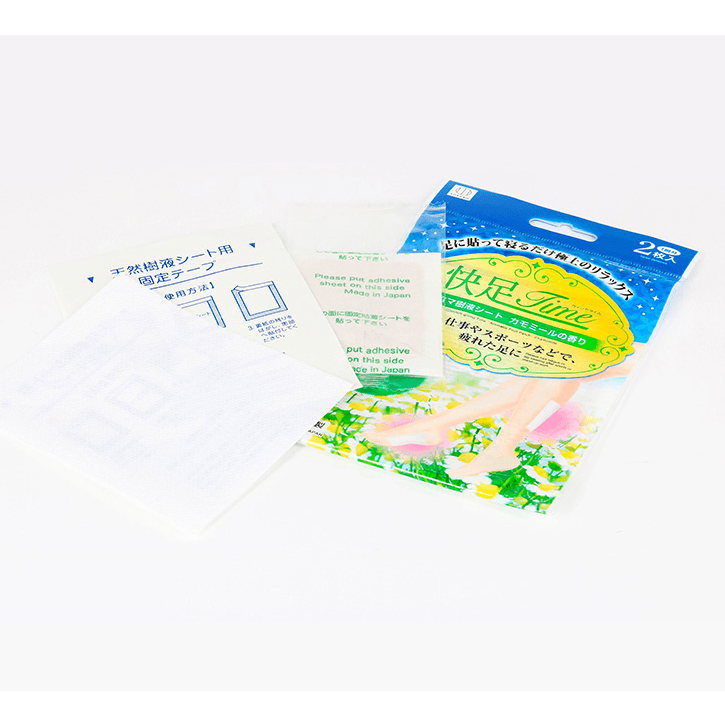 vn-11134207-7r98o-lr8i5rjxxwntfa.png