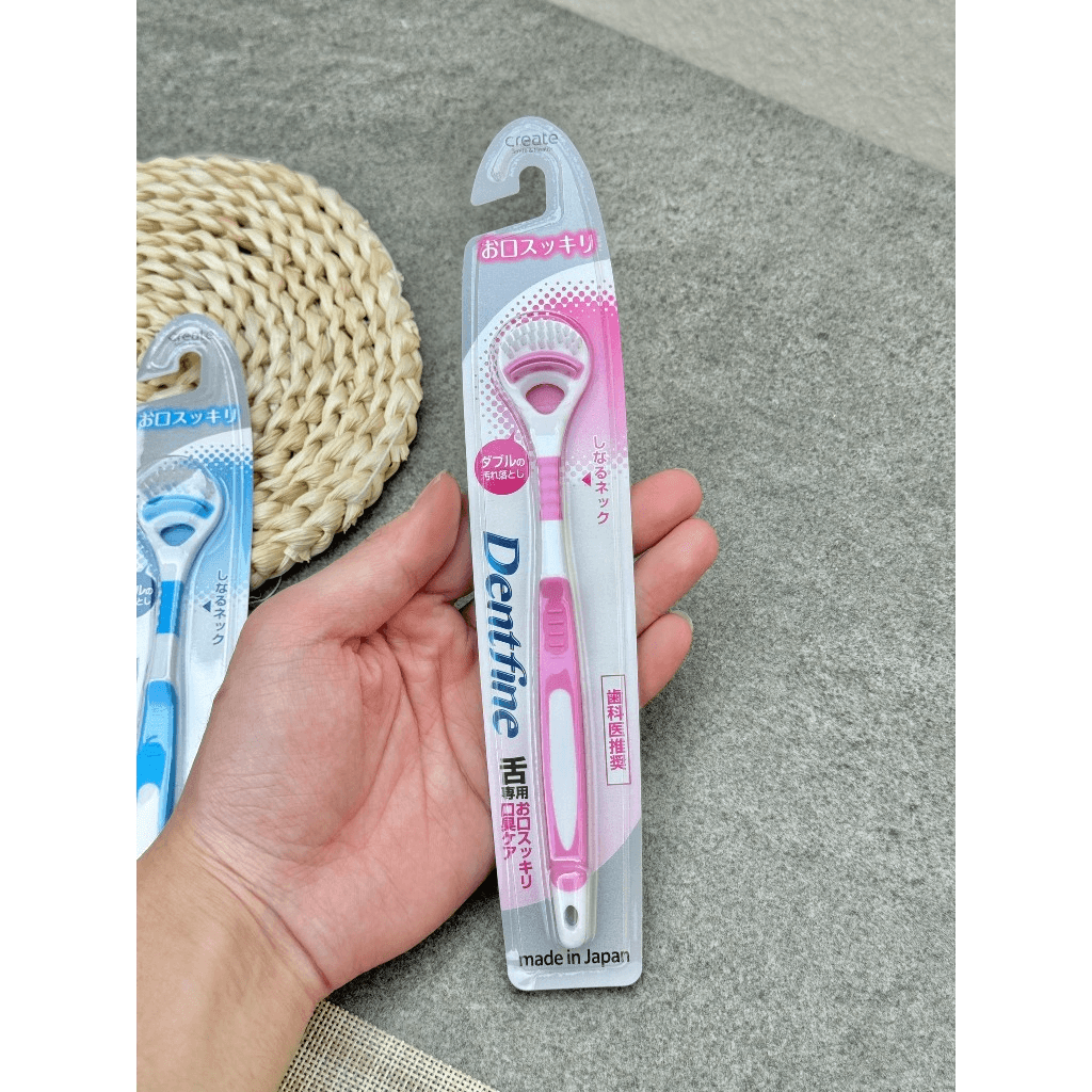 vn-11134207-7r98o-ltnpj5jghukq11.png