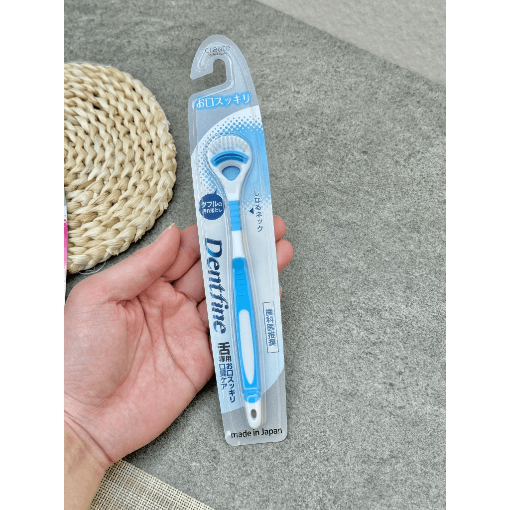 vn-11134207-7r98o-ltnpj5jgj9565a.png