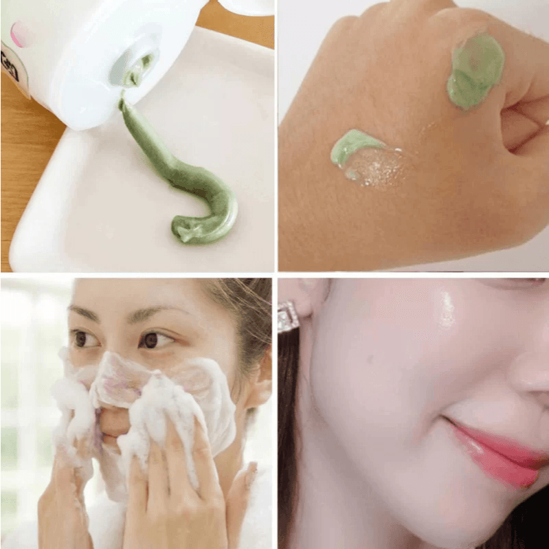 vn-11134207-7r98o-lyx22sz6zwi5a3.png
