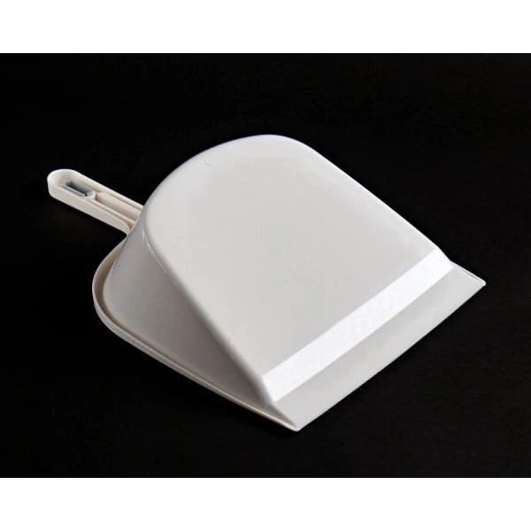vn-11134207-7ra0g-m71wpyvtx1rsd5.webp
