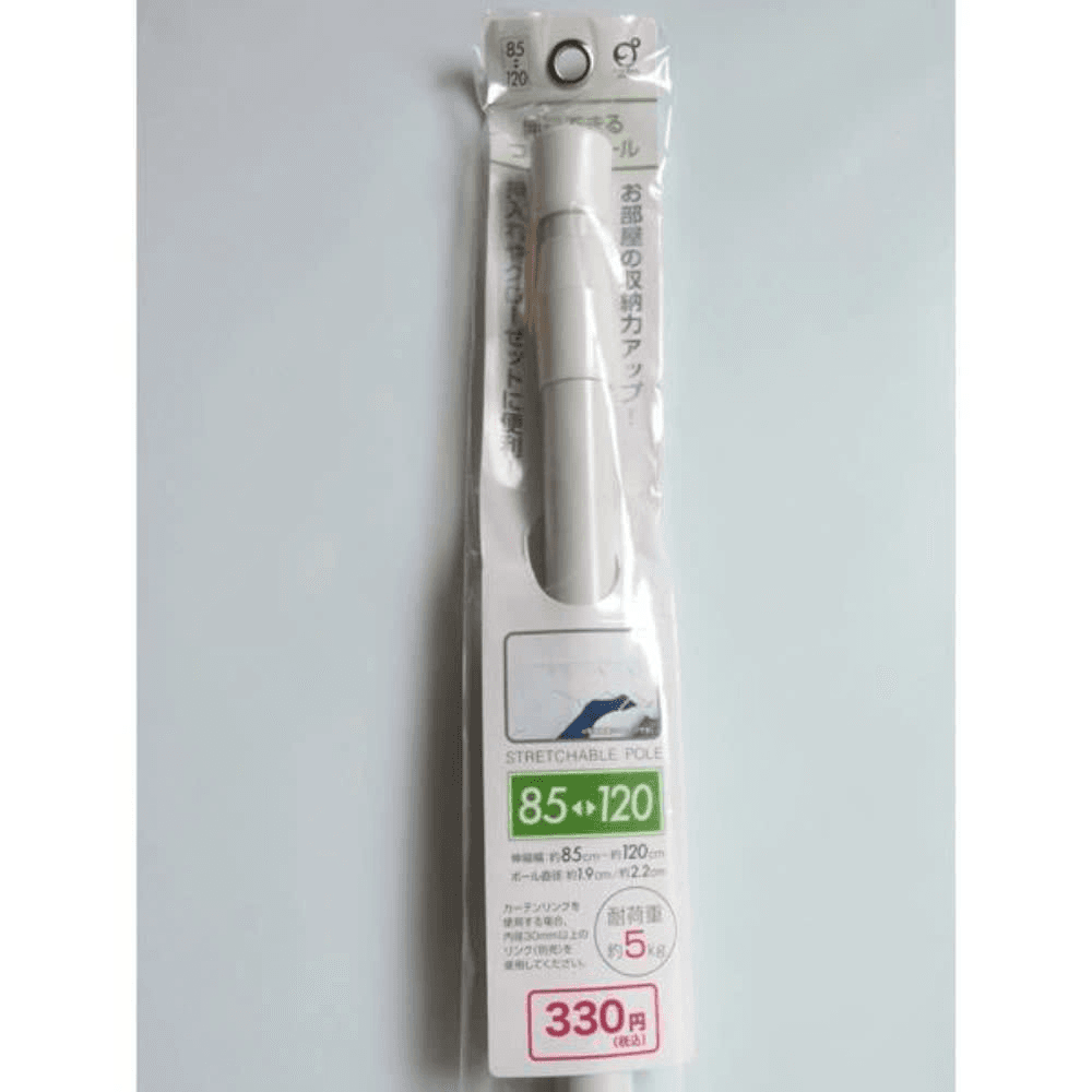 vn-11134207-7ra0g-m78xco66199vbd.png