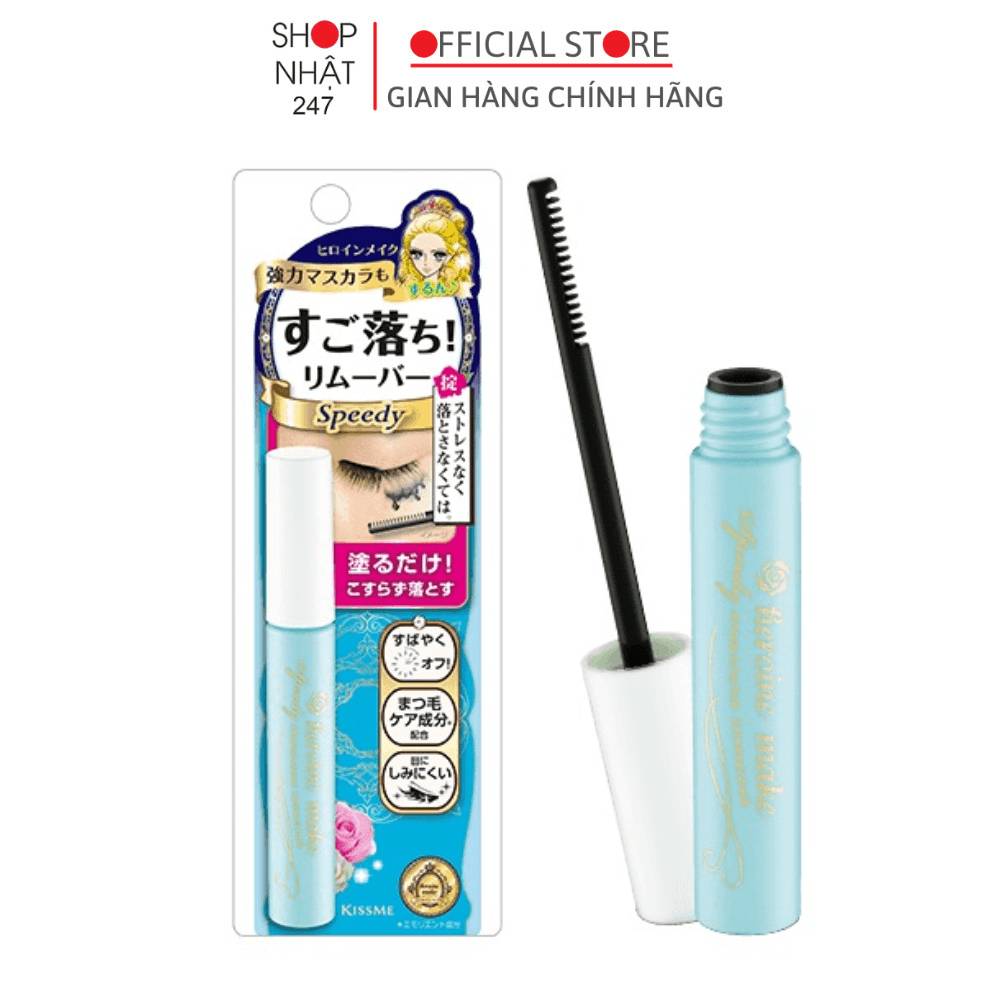 vn-11134207-7ra0g-m7rou6xh61ir6f.png
