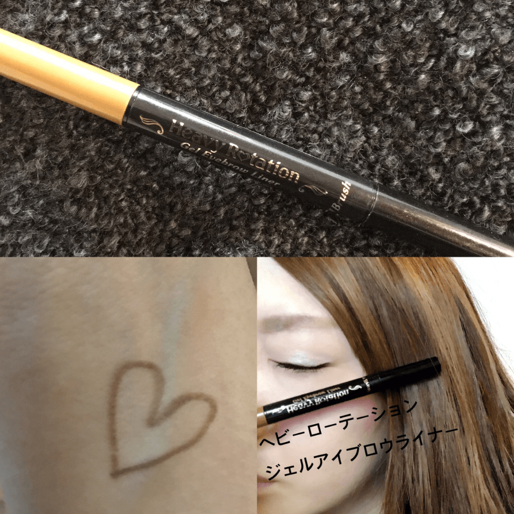 vn-11134207-7ra0g-m7w24sa6fltwf0.png