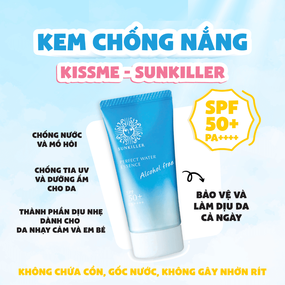 vn-11134207-7ra0g-m81eh2968m0yf1.png