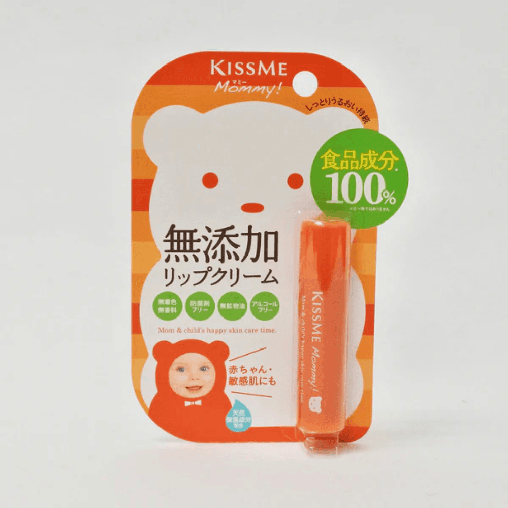 vn-11134207-7ra0g-m8bmpm3jbypz38.png