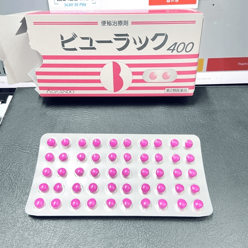 vn-11134207-7ra0g-m8jxbc04iamc8b.png