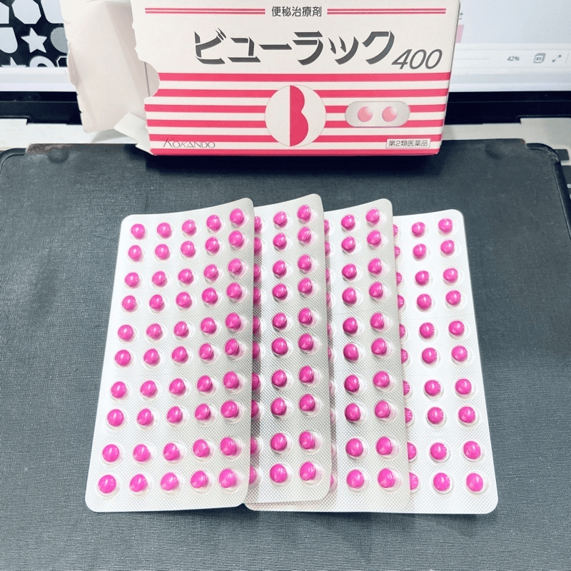 vn-11134207-7ra0g-m8jxbc0ef2v806.png
