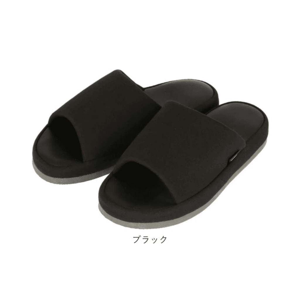 vn-11134207-7ra0g-m9sfvqtnlxz8a8.png