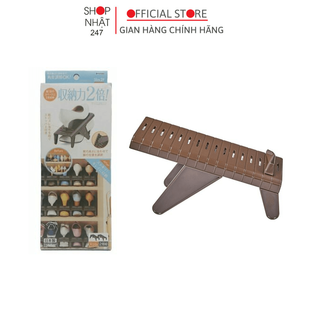 vn-11134207-7ra0g-ma0s7alzcvtm7a.png