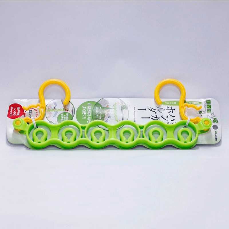 vn-11134207-7ra0g-ma14b922ij5u0a.png