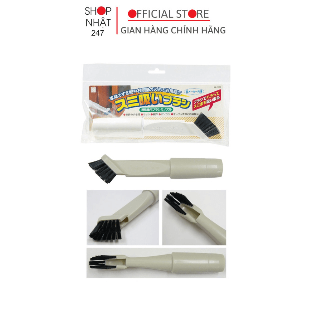 vn-11134207-7ra0g-ma2fjxqjj3fe3c.png