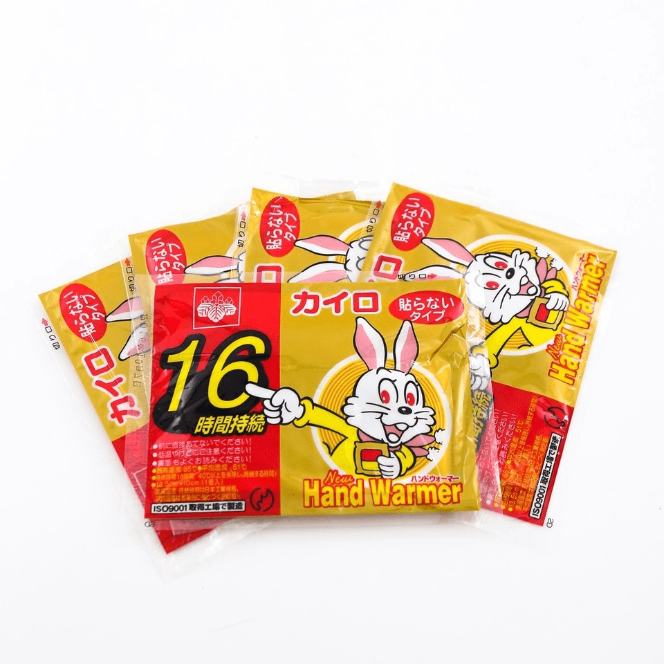 vn-11134207-7ras8-m0y4h8xkesz37d.png
