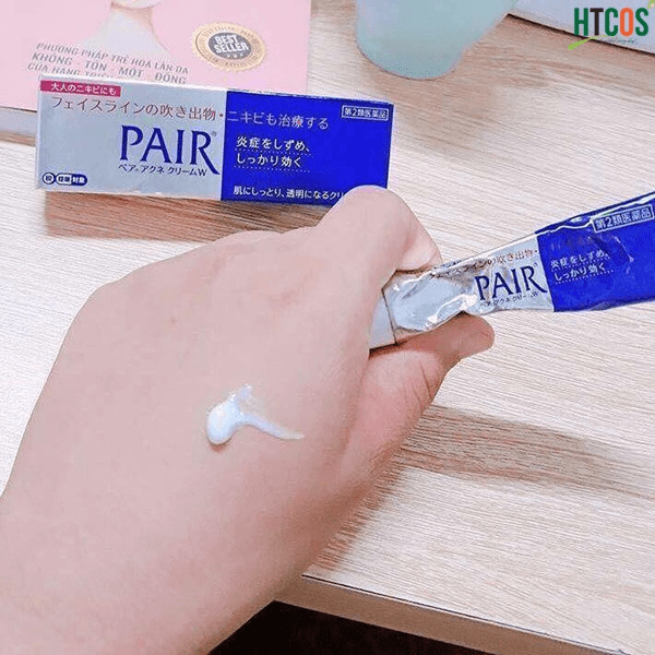 vn-11134207-7ras8-m1qp78xyh6m7e6.png