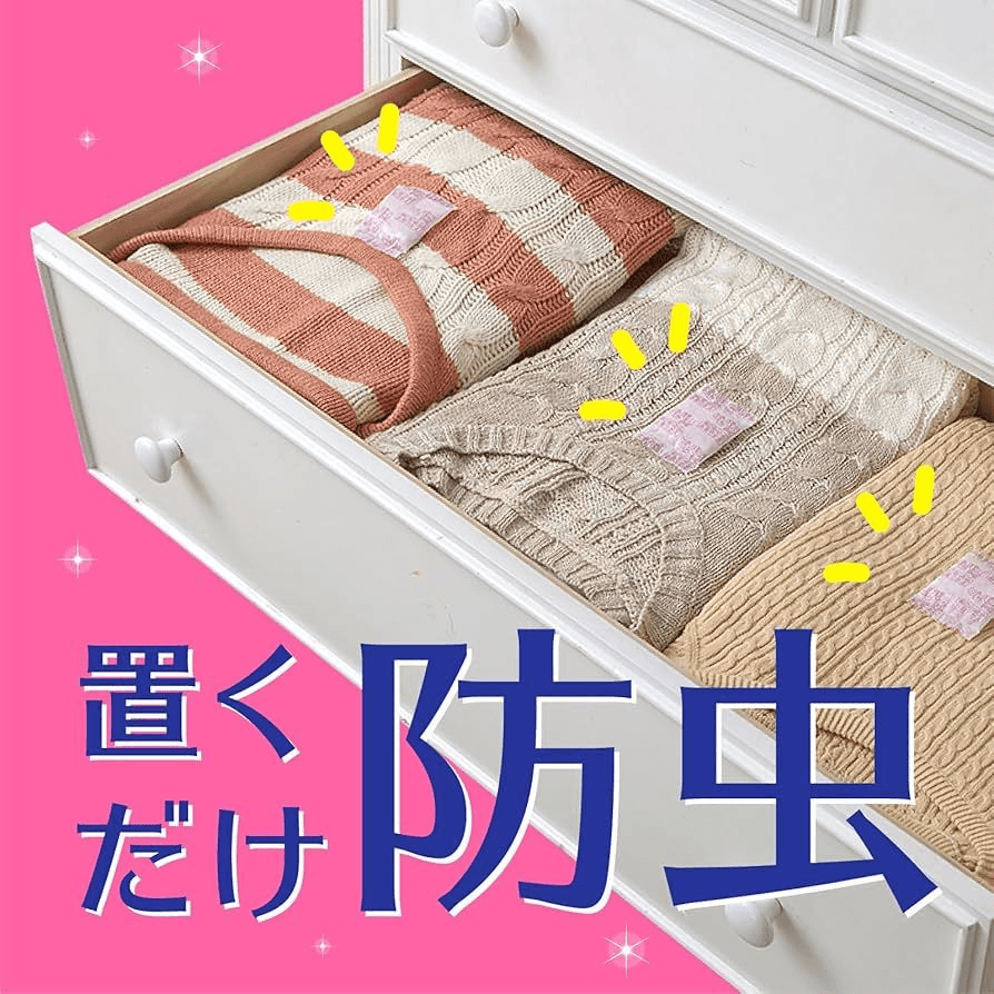 vn-11134207-7ras8-m27vdfh7stro63.png