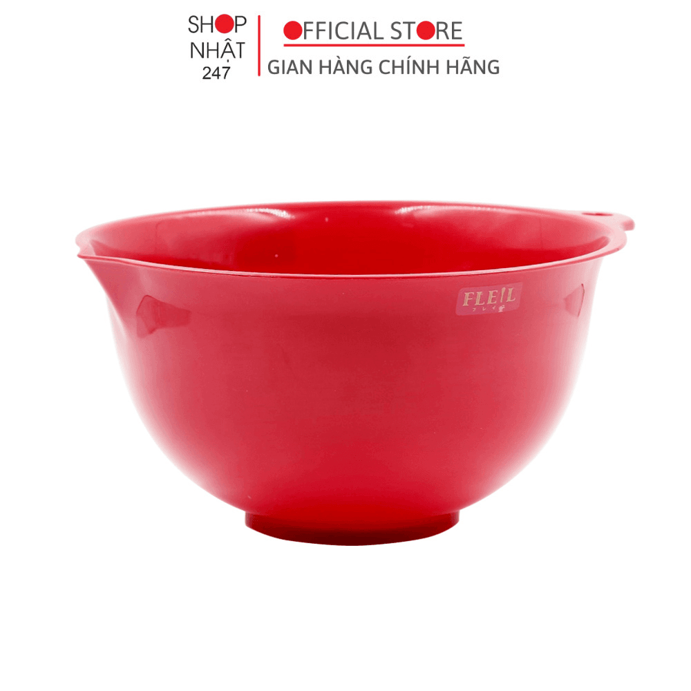vn-11134207-7ras8-mam63erixfbrf5.png