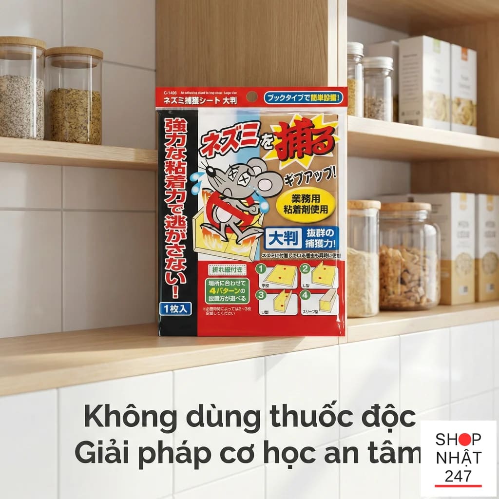 Mua-bay-chuot-Nhat-Ban-chinh-hang-tai-ShopNhat247.webp