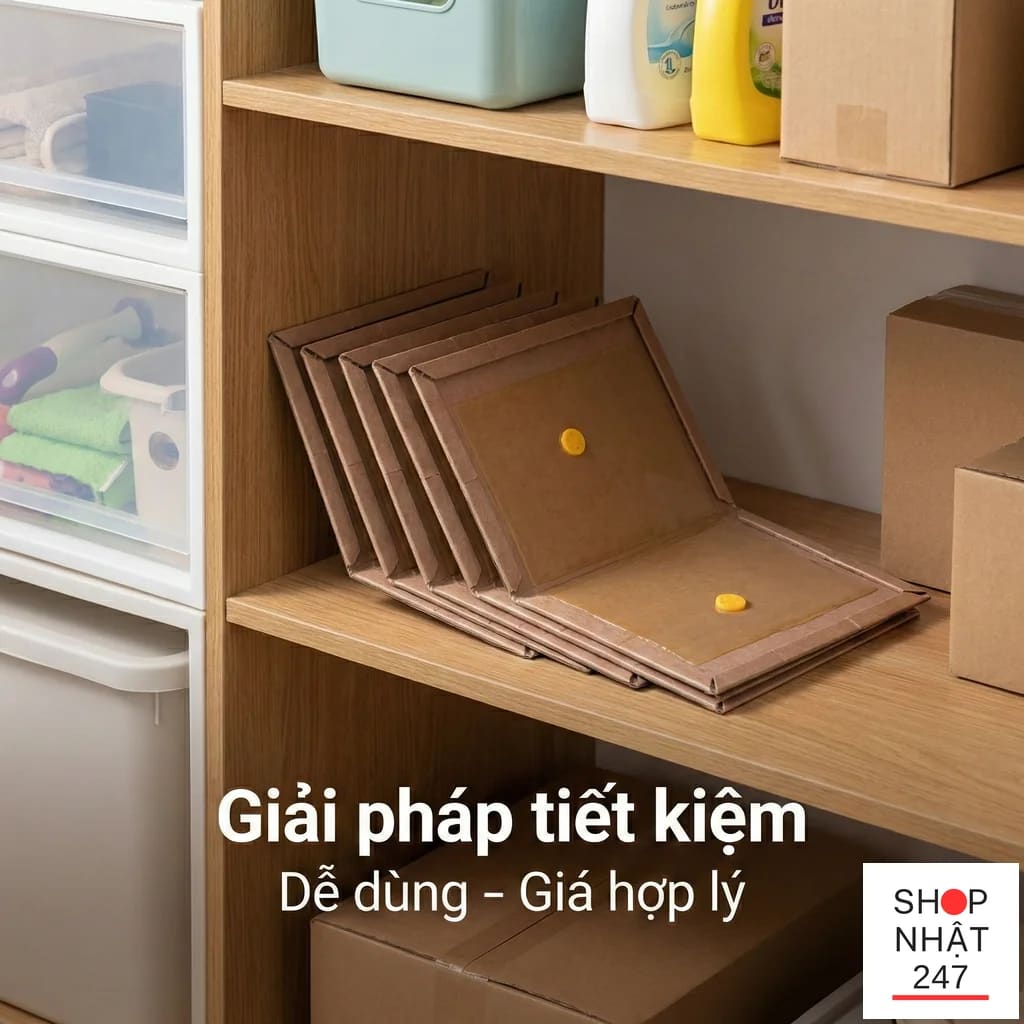 So-sanh-an-toan-khi-su-dung-keo-dinh-bay-chuot-Fudo-Kagaku.webp