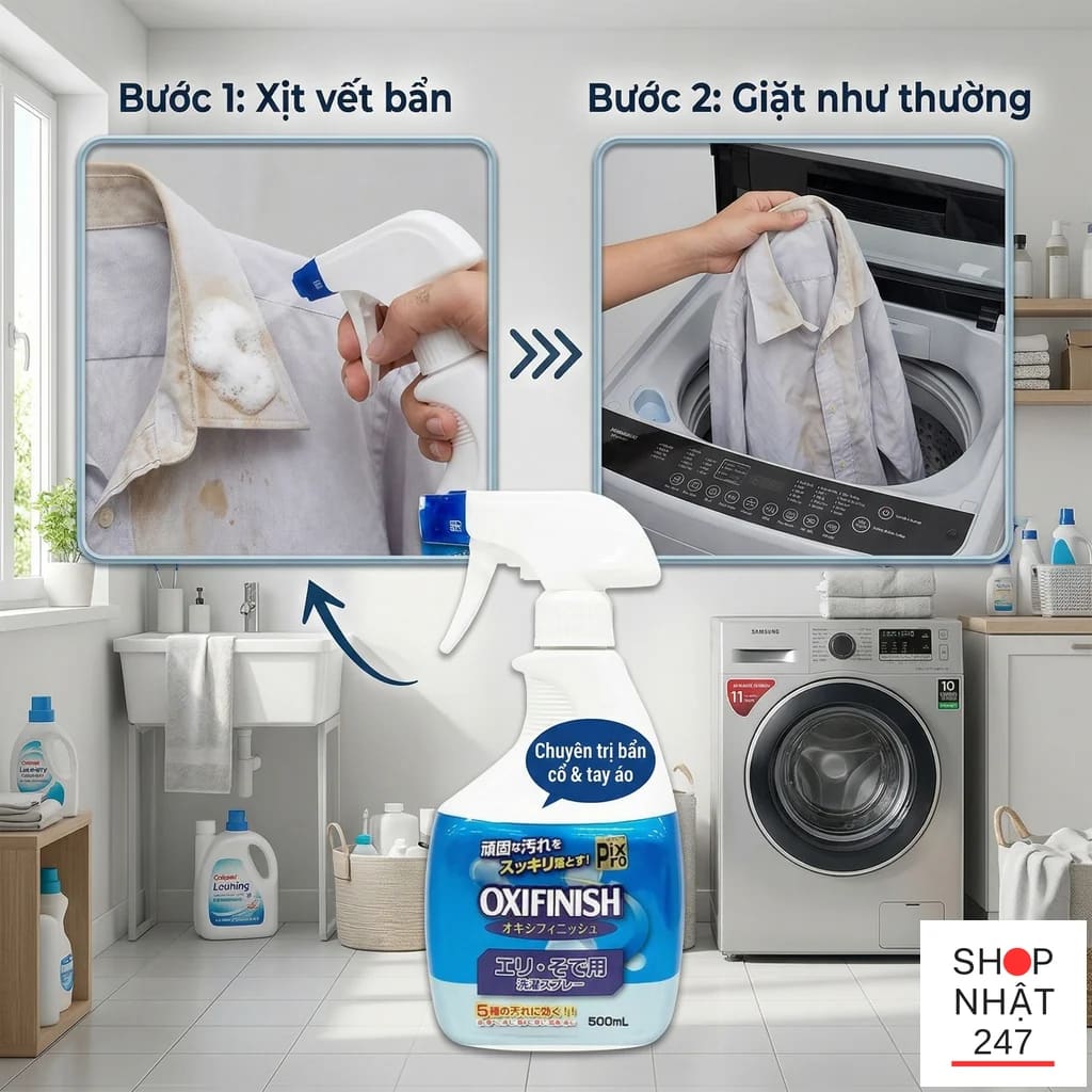cach-su-dung-chai-xit-da-nang-nhat-ban-4900480287778.webp