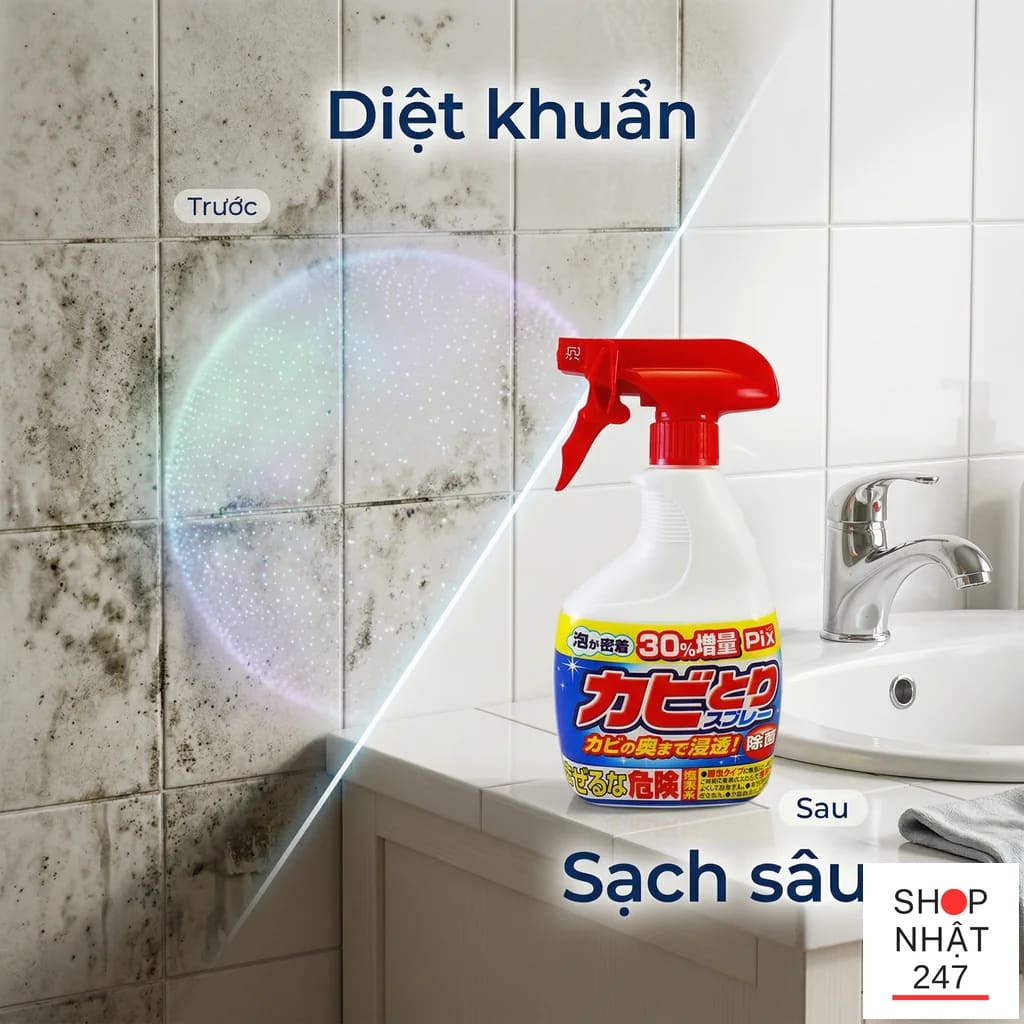 hieu-qua-tay-gioang-cao-su-phong-tam-truoc-sau-Lion-Pix.webp