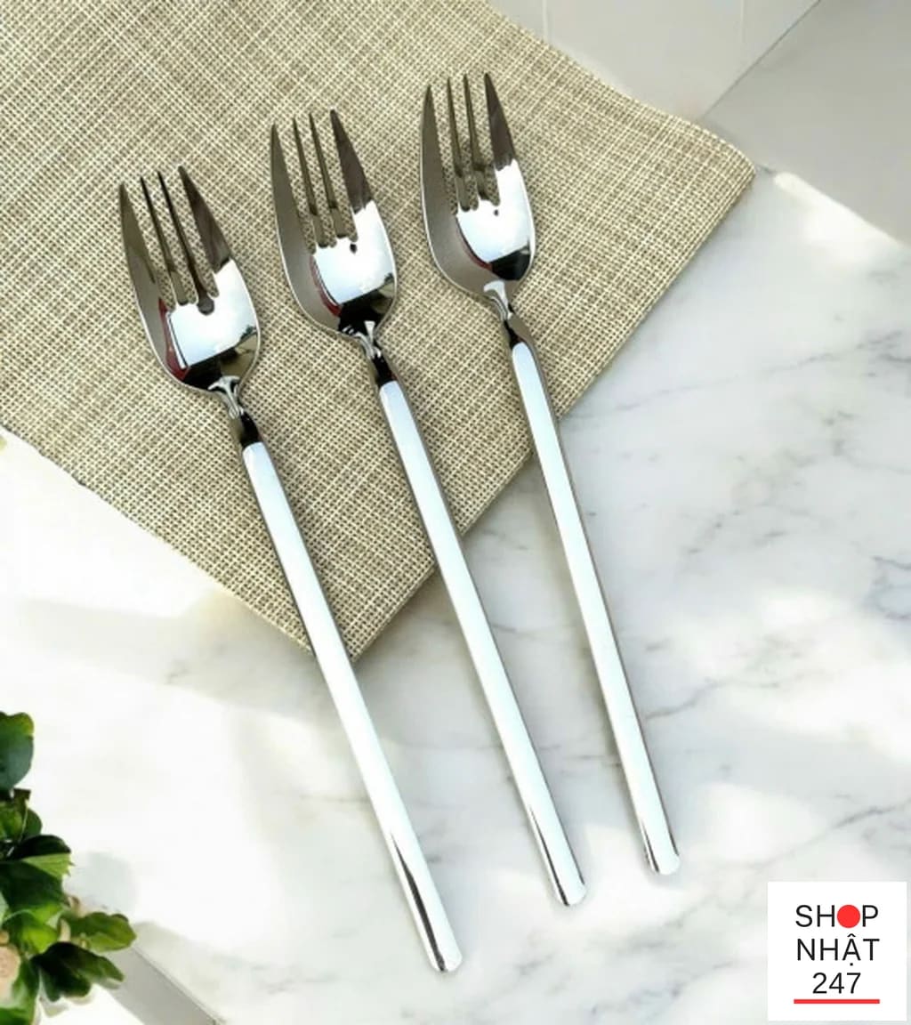bo-thia-dia-inox-304-co-dung-duoc-may-rua-bat-khong.webp