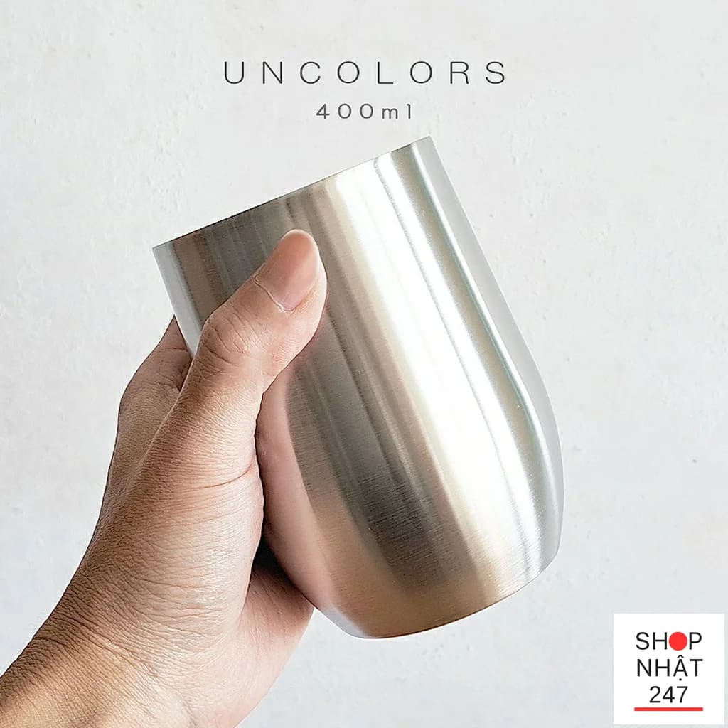 coc-giu-nhiet-400ml-gia-duoi-150k-co-tot-khong.webp